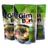 Mama Suka Gim Bori 60gr
