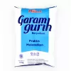 MIWON Garam Gurih 250gr