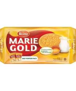 Roma Marie Gold 110+22G