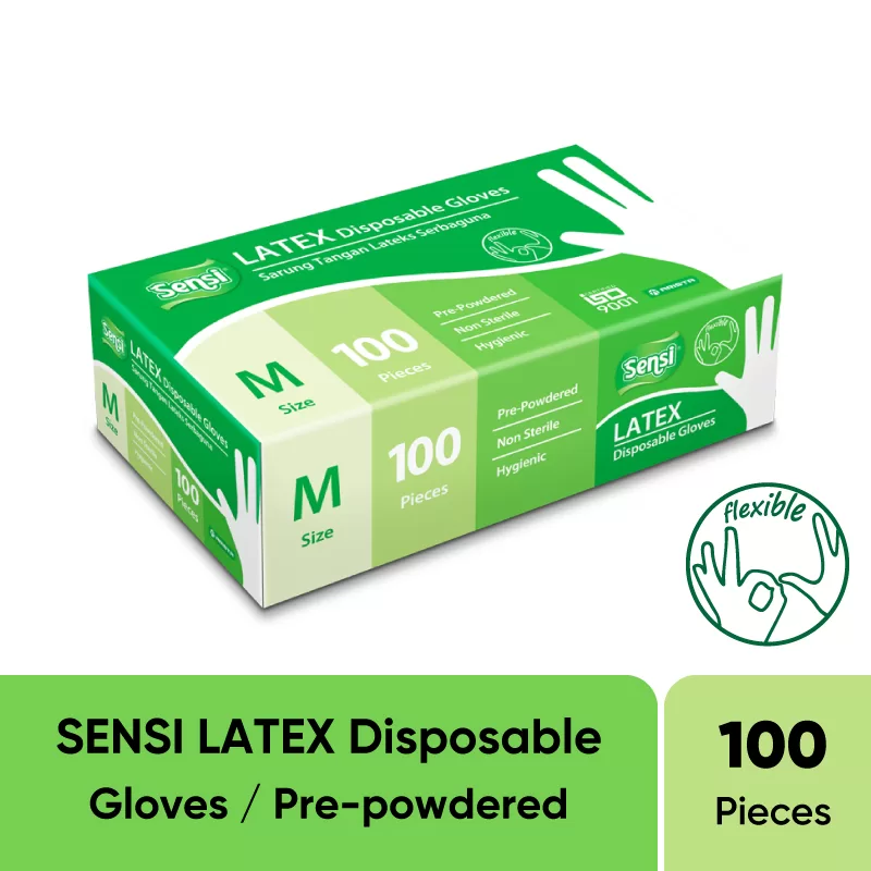 AGEN SEMBAKO GROSIR – Toko Sembako Murah Villa Melati Mas Alam Sutra