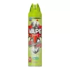 VAPE AERO. FRUITY FRESH 600ML