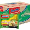 Indomie Soto Lamongan /40"S