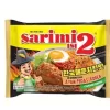 Sarimi 2 Goreng Ayam Pedas Korea 120gr