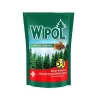 WIPOL PINE REF. 1500ml