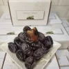 KURMA AMIRA PREMIUM 500GR