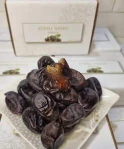 KURMA AMIRA PREMIUM 500GR