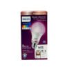 PHILIPS SMART WIFI LED 8W 16 Juta Warna