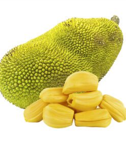 FROZEN Jackfruit 1 Kg