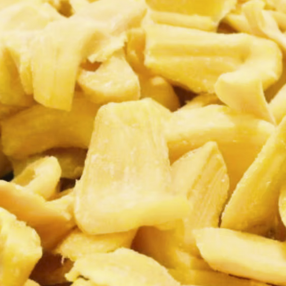 FROZEN Jackfruit 1 Kg - Image 3