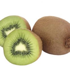 FROZEN Kiwi 1 Kg