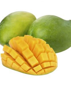 FROZEN Mango 1 Kg