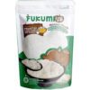 FUKUMI Beras Porang 1 Kg