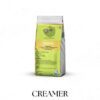 RATTU Creamer 1kg Cashback Koin Citra