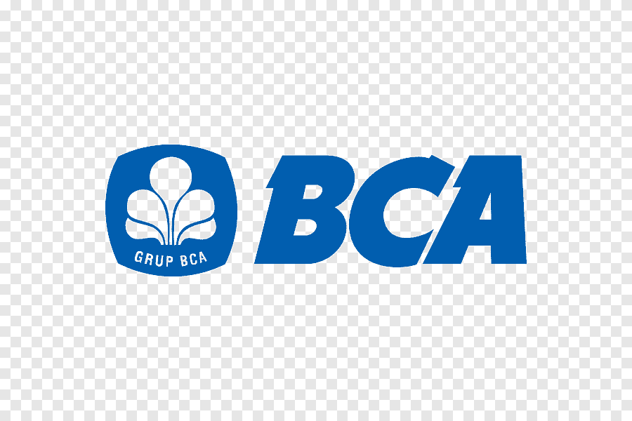 BCA